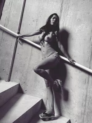 Mia Sollis / miastune nude photo #1043