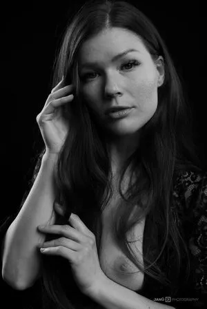 Mia Sollis / miastune nude photo #1057