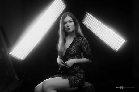 Mia Sollis / miastune nude photo #1058