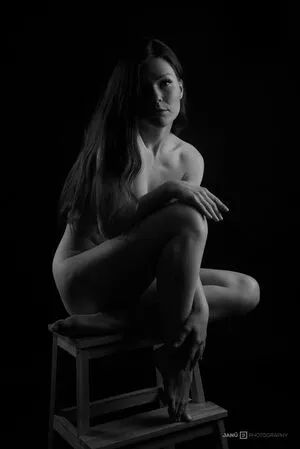 Mia Sollis / miastune nude photo #1061