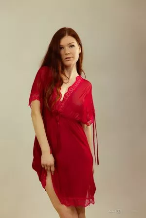 Mia Sollis / miastune nude photo #1064