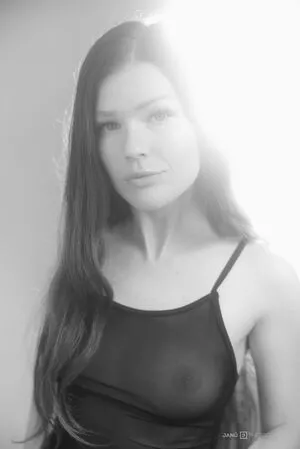 Mia Sollis / miastune nude photo #1069