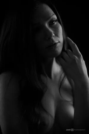 Mia Sollis / miastune nude photo #1084