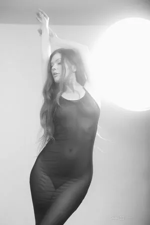 Mia Sollis / miastune nude photo #1086