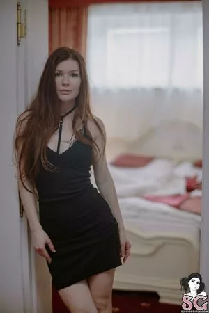 Mia Sollis / miastune nude photo #1093