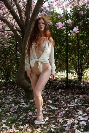 Mia Sollis / miastune nude photo #1137