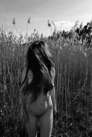 Mia Sollis / miastune nude photo #1147