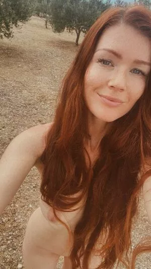 Mia Sollis / miastune nude photo #1150