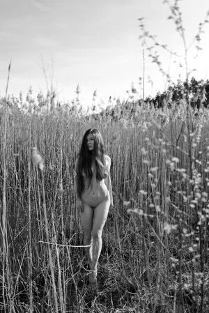 Mia Sollis / miastune nude photo #1151