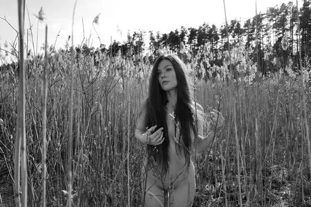 Mia Sollis / miastune nude photo #1157