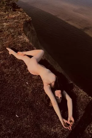 Mia Sollis / miastune nude photo #1158