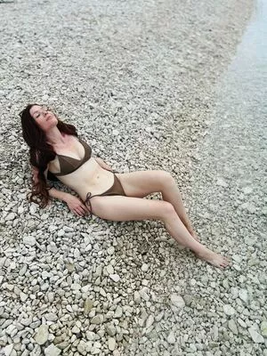 Mia Sollis / miastune nude photo #1161