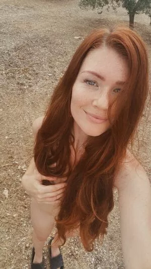 Mia Sollis / miastune nude photo #1164