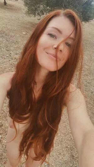 Mia Sollis / miastune nude photo #1166