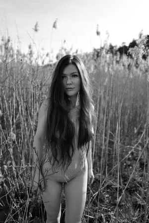 Mia Sollis / miastune nude photo #1176