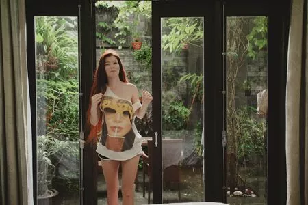 Mia Sollis / miastune nude photo #1178