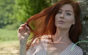 Mia Sollis / miastune nude photo #1871
