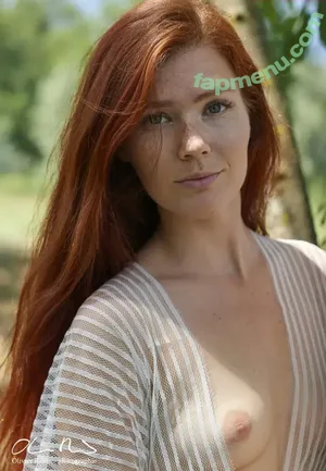Mia Sollis / miastune nude photo #1875