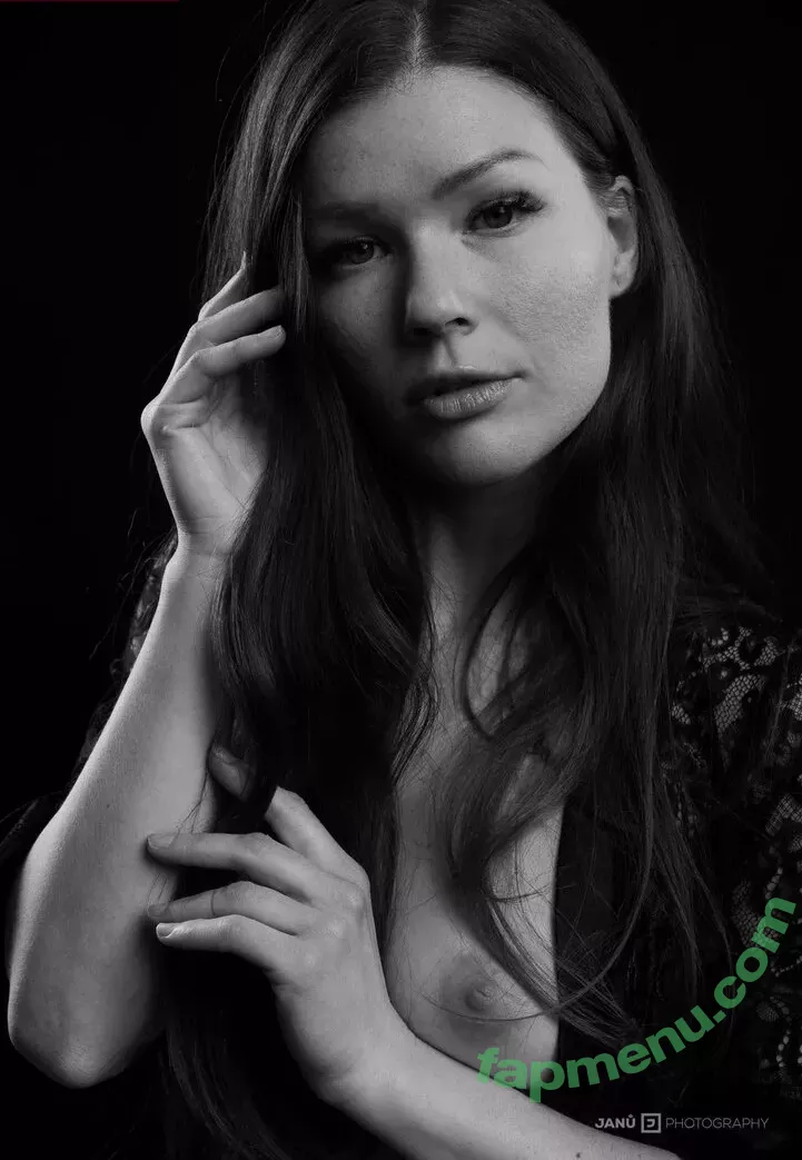 Mia Sollis nude photo #1057 (miastune)