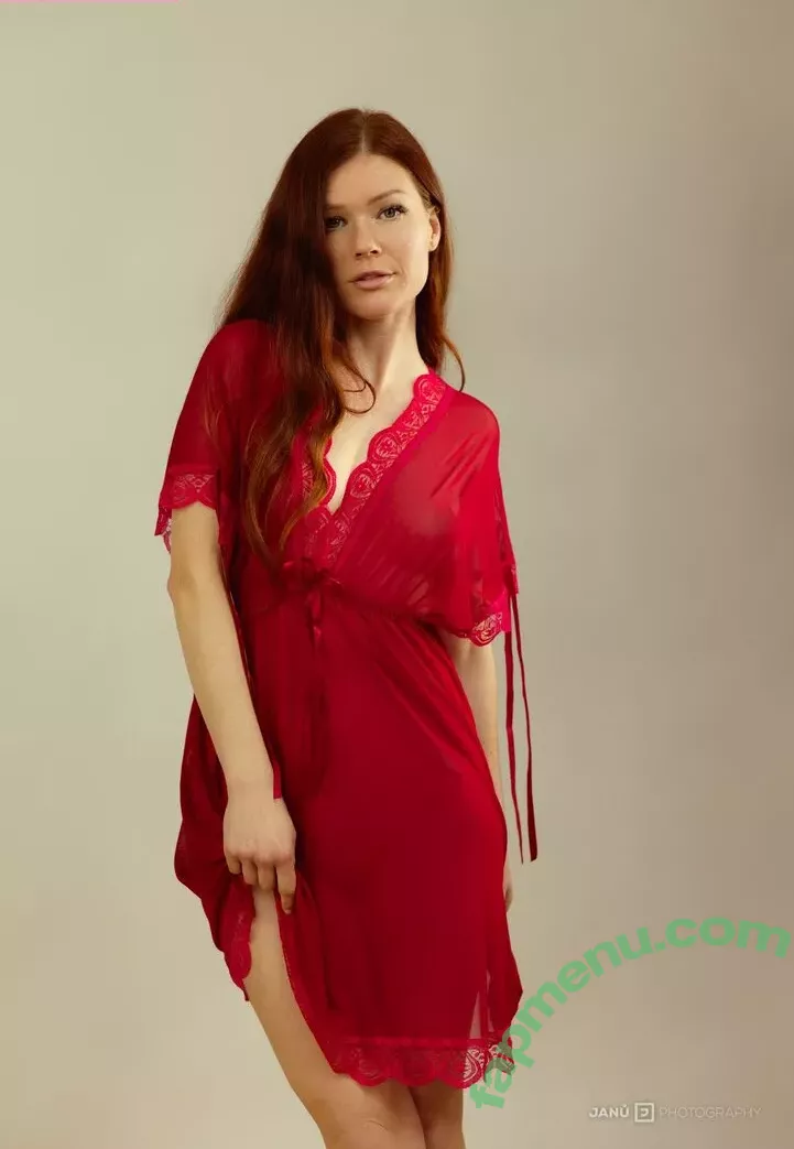 Mia Sollis nude photo #1064 (miastune)