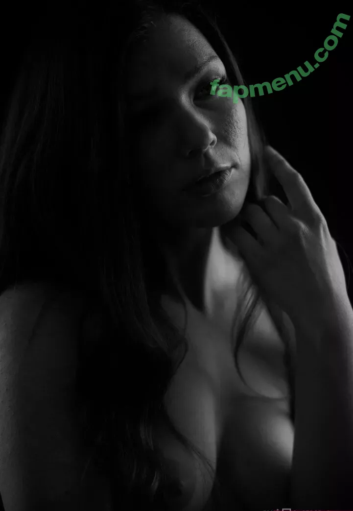 Mia Sollis nude photo #1084 (miastune)