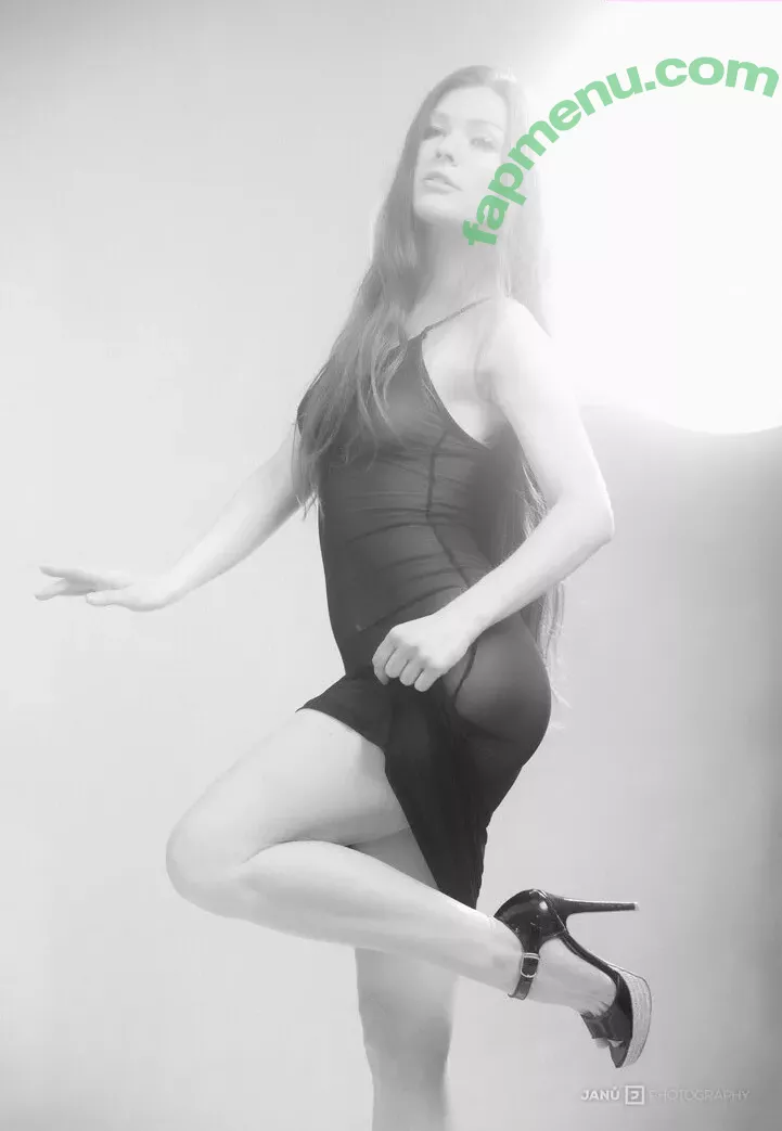 Mia Sollis nude photo #1090 (miastune)