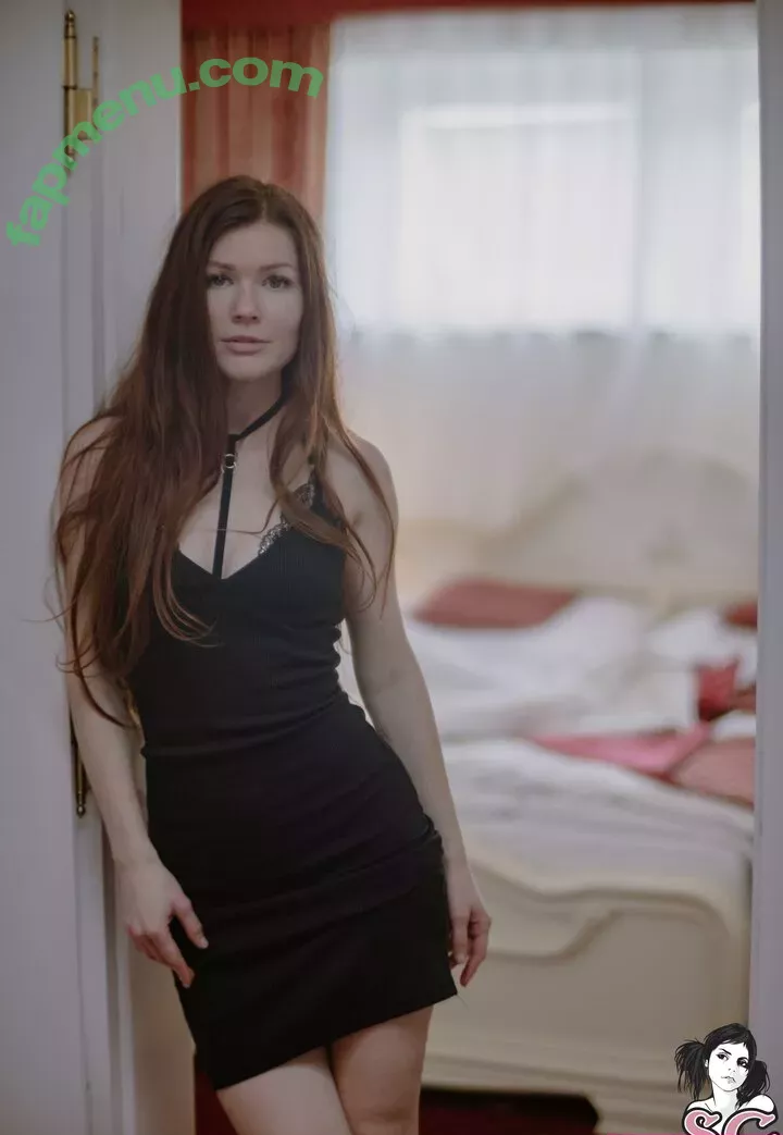 Mia Sollis nude photo #1093 (miastune)