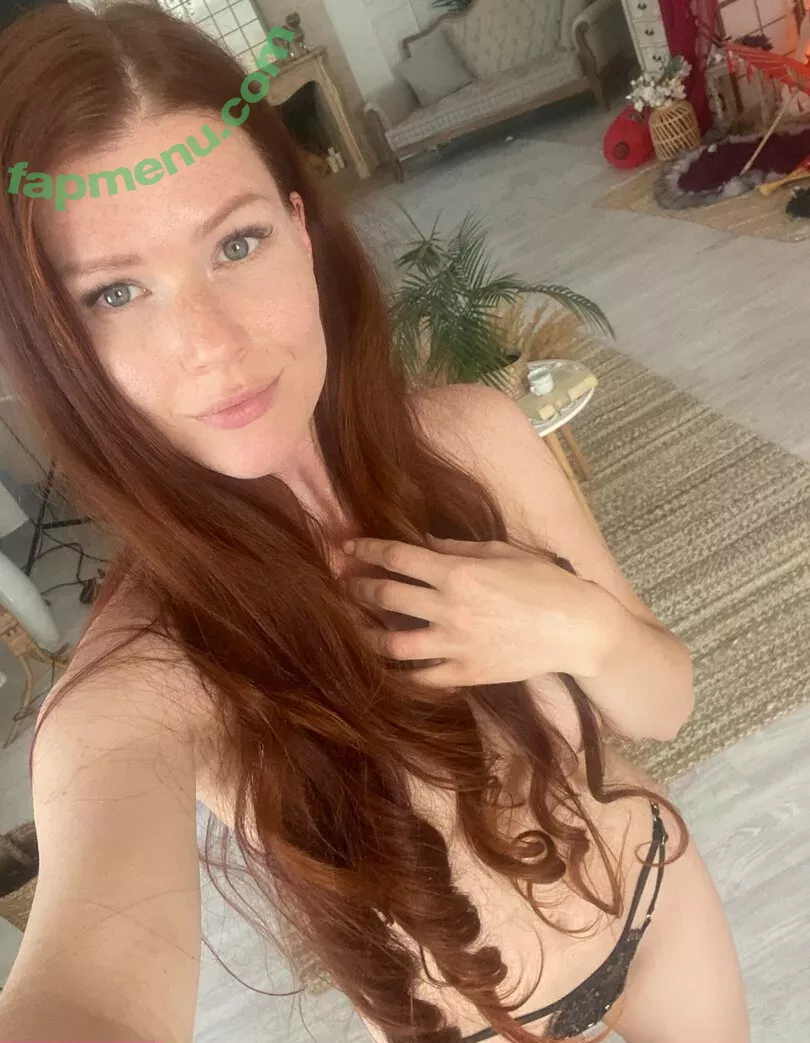 Mia Sollis nude photo #1145 (miastune)