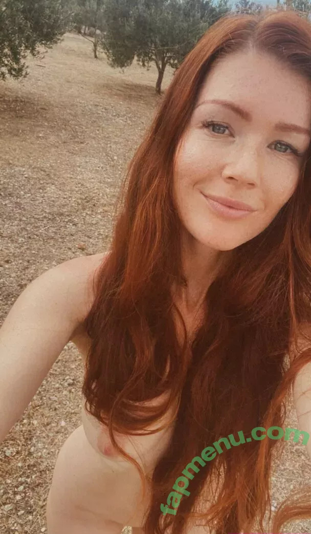 Mia Sollis nude photo #1150 (miastune)