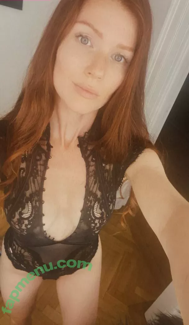 Mia Sollis nude photo #1155 (miastune)