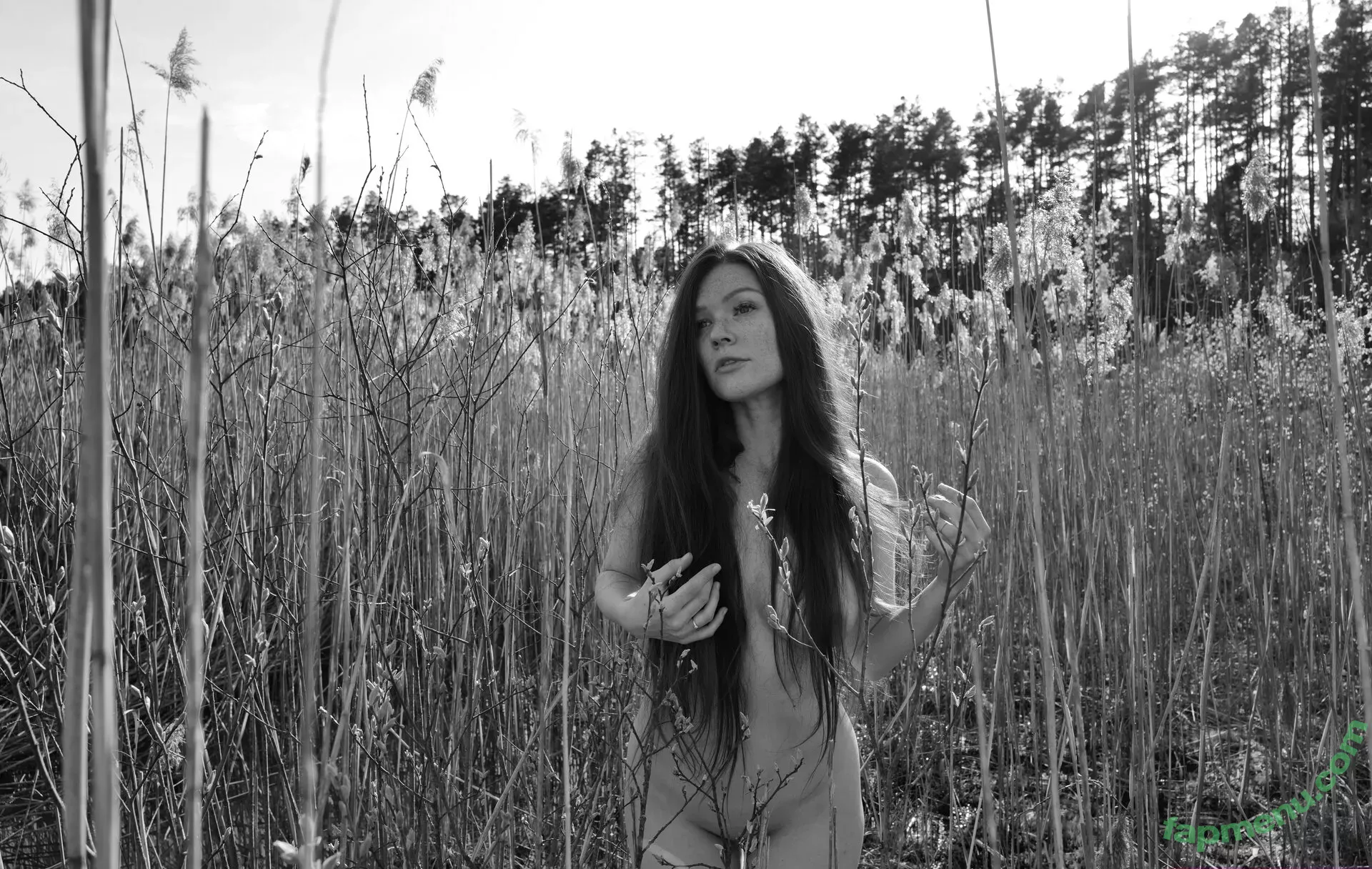 Mia Sollis nude photo #1157 (miastune)