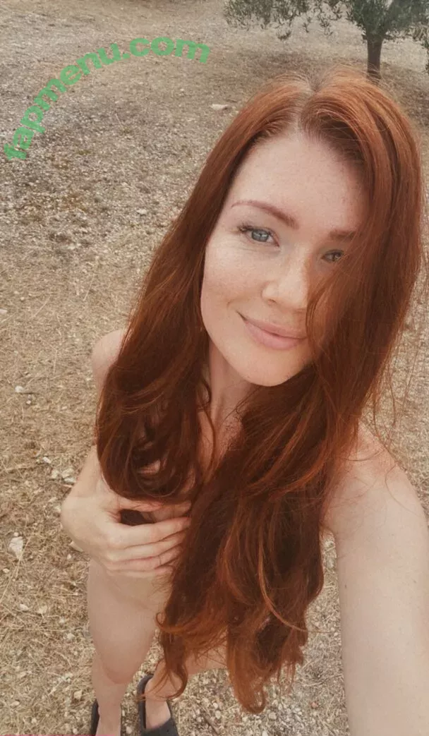 Mia Sollis nude photo #1164 (miastune)