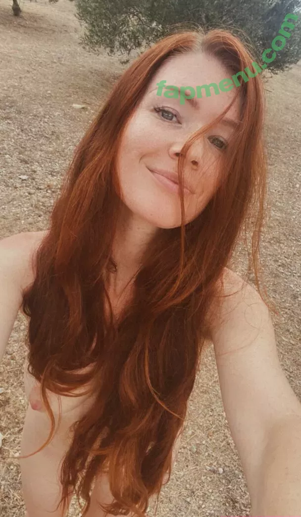 Mia Sollis nude photo #1166 (miastune)