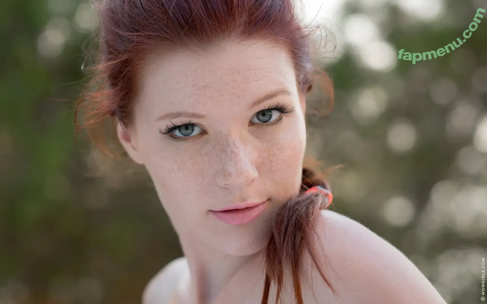 Mia Sollis nude photo #1802 (miastune)