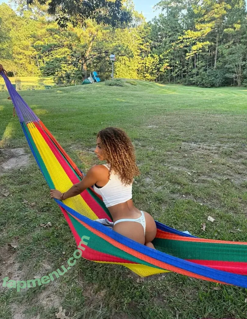 mia.sorety.live nude photo #0007 (miasorety)