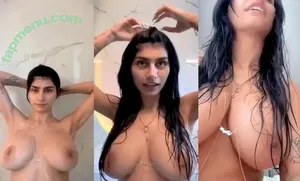  nude photo #0006