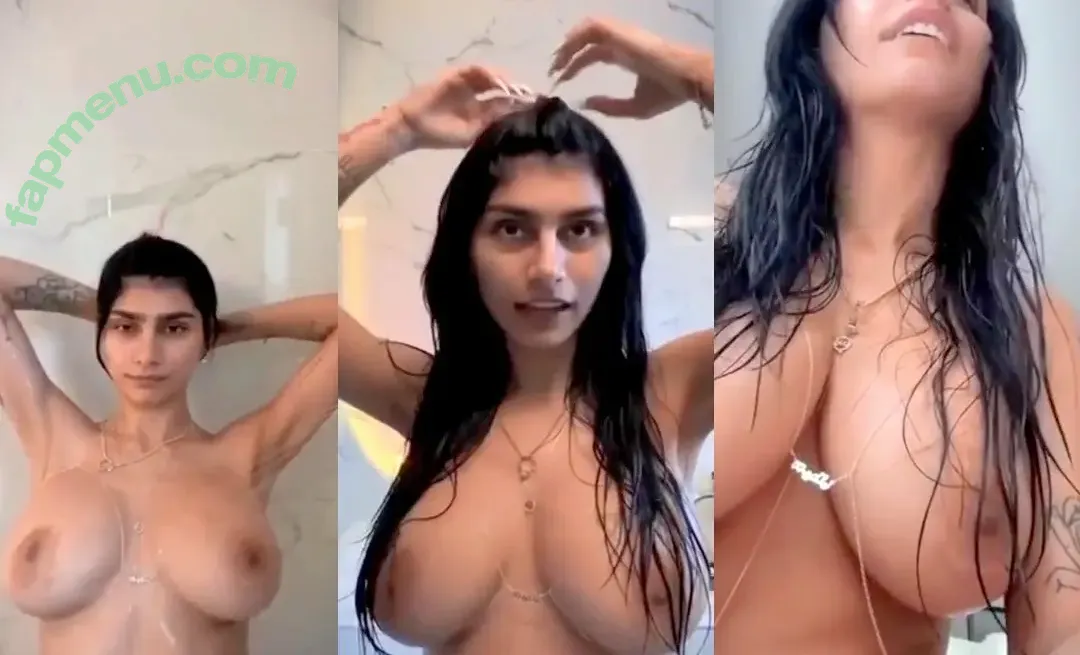 Mia Sorry nude photo #0006 (Mia Sorry)