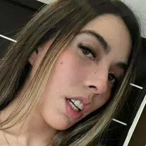 Mia Stark / hotlovers420 / miastark733 nude photo #0013