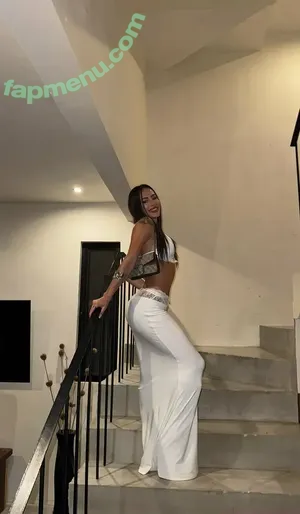 Mia Steele / mia.steele / miagsteele nude photo #0243