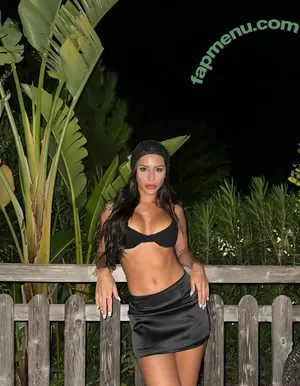 Mia Steele / mia.steele / miagsteele nude photo #0256