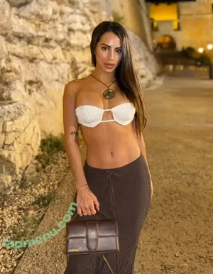 Mia Steele / mia.steele / miagsteele nude photo #0264