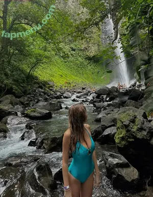 Mia Steele / mia.steele / miagsteele nude photo #0304