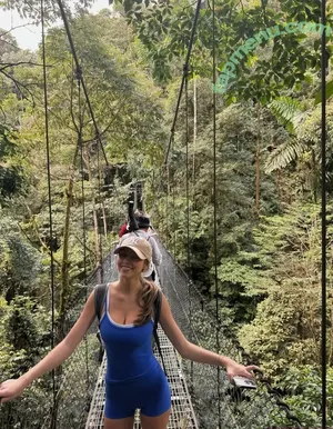 Mia Steele / mia.steele / miagsteele nude photo #0306