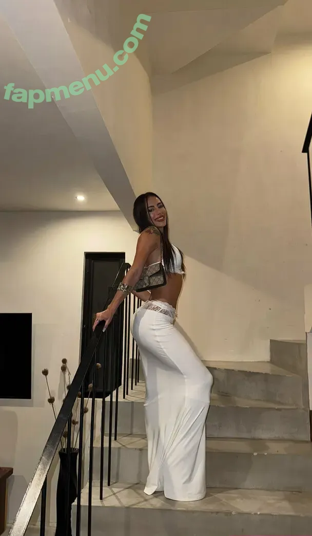 Mia Steele nude photo #0243 (mia.steele / miagsteele)