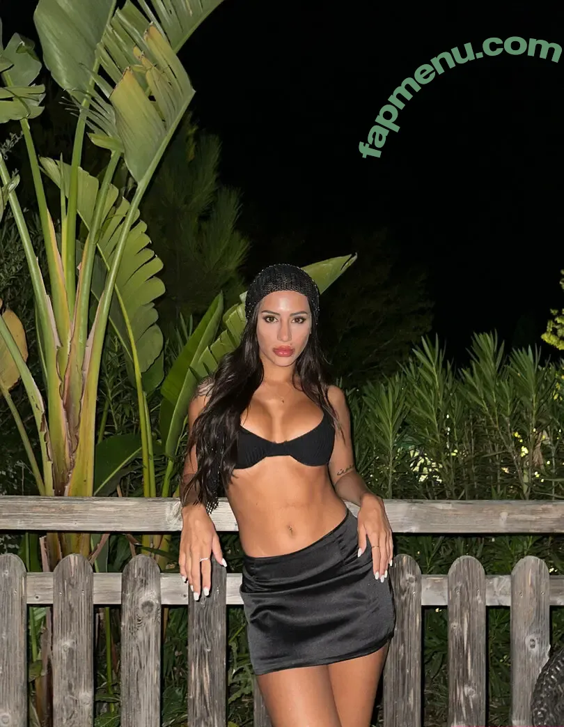 Mia Steele nude photo #0256 (mia.steele / miagsteele)