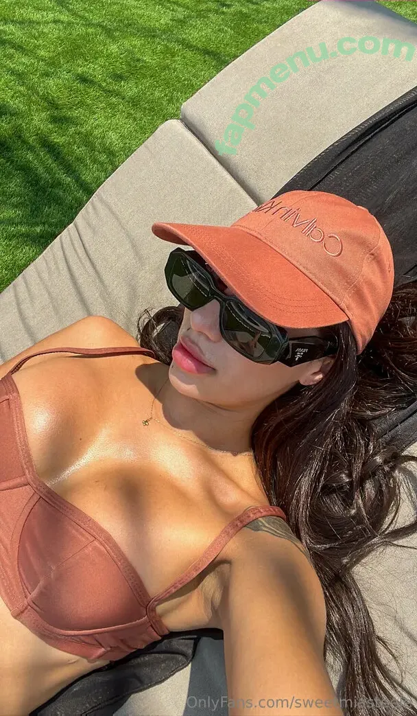 Mia Steele nude photo #0258 (mia.steele / miagsteele)