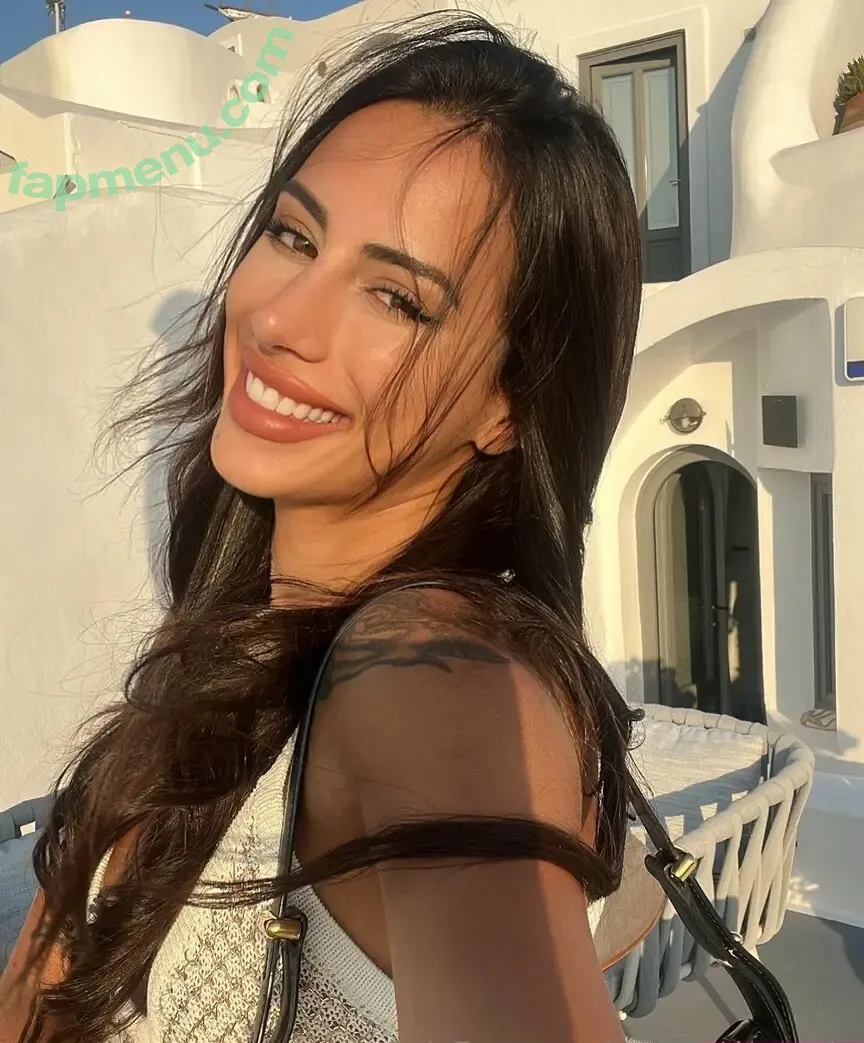 Mia Steele nude photo #0280 (mia.steele / miagsteele)