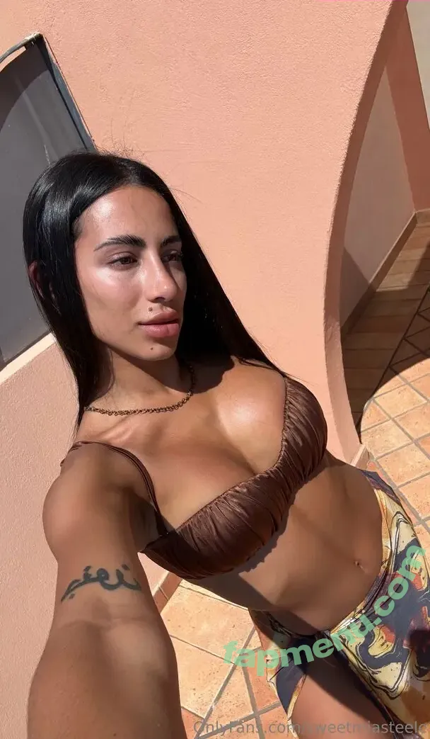 Mia Steele nude photo #0284 (mia.steele / miagsteele)