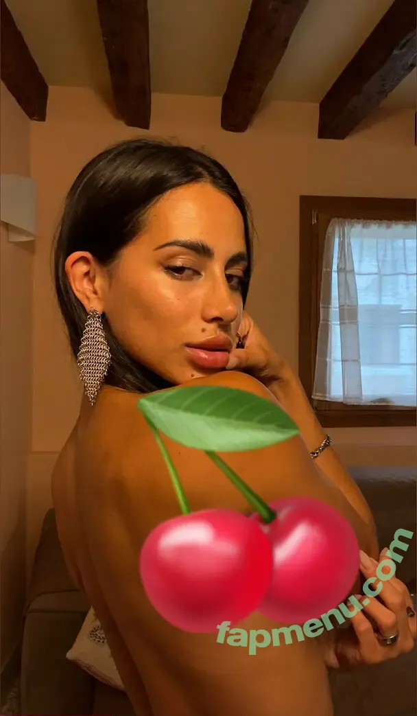 Mia Steele nude photo #0285 (mia.steele / miagsteele)