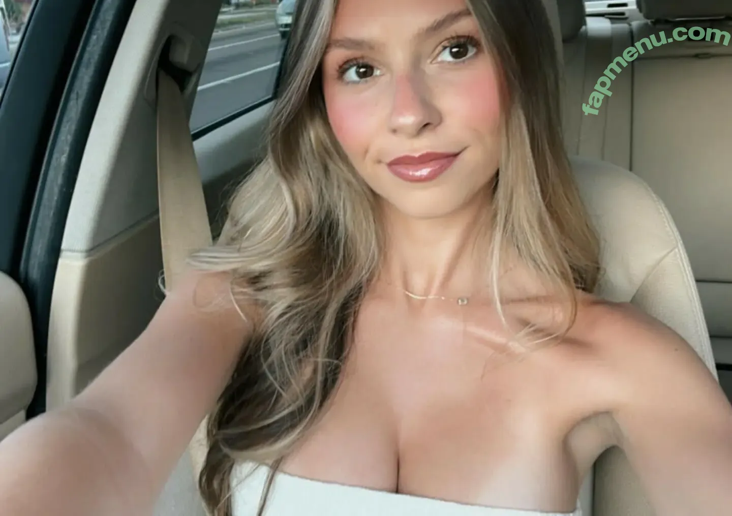 Mia Steele nude photo #0296 (mia.steele / miagsteele)